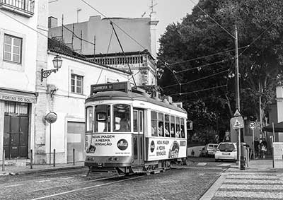 高端定制网站设计建设：企业品牌形象数字化塑造的实战方案