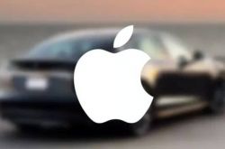 站群软件域名解析批量设置,手把手教你用API自动对接